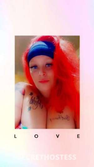 Redd 45Yrs Old Escort Gainesville FL Image - 10