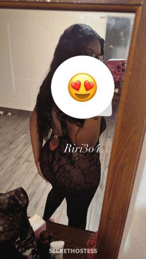 Riri 21Yrs Old Escort Visalia CA Image - 3