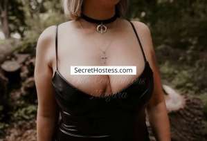 Robin 39Yrs Old Escort 62KG 175CM Tall Niagara Falls Image - 3