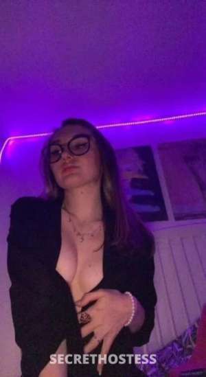 26 year old Escort in Nambour Sunshine Coast I'm Ruby down for unforgettable fun time both incall 