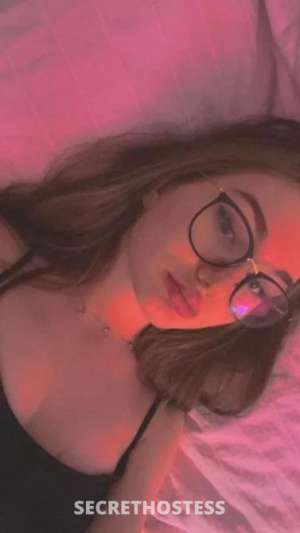 Ruby 26Yrs Old Escort Sunshine Coast Image - 1