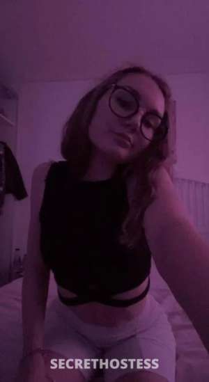 Ruby 26Yrs Old Escort Sunshine Coast Image - 3