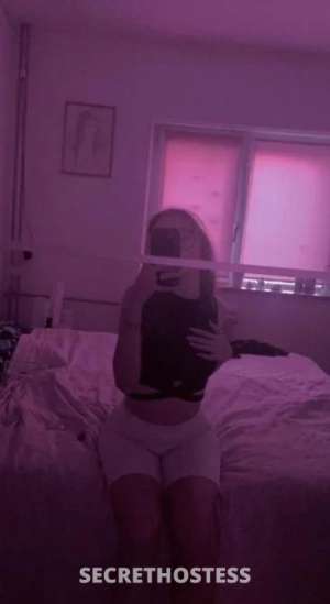 Ruby 26Yrs Old Escort Sunshine Coast Image - 4