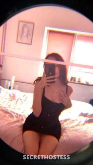 Ruby 26Yrs Old Escort Sunshine Coast Image - 5