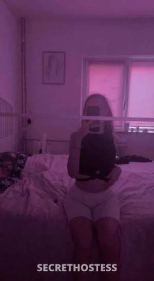 Ruby 26Yrs Old Escort Sunshine Coast Image - 6