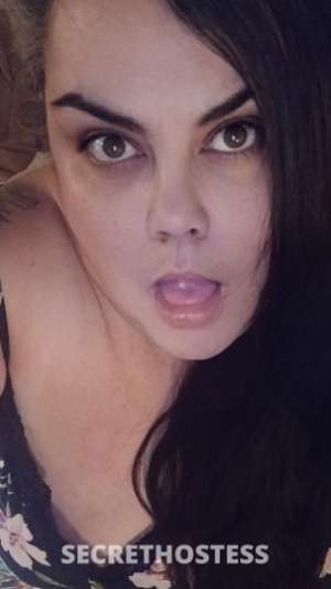 SANDRA 43Yrs Old Escort Image - 0