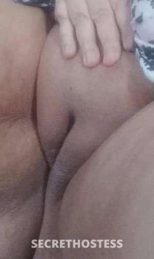 SANDRA 43Yrs Old Escort Image - 1