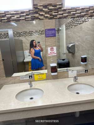 Tammy 26Yrs Old Escort Monterey CA Image - 1