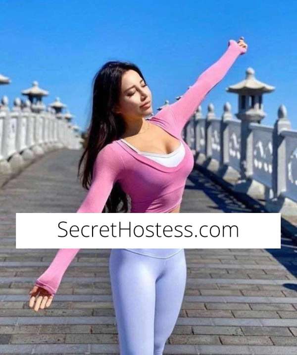 22Yrs Old Escort Size 8 Mount Isa Image - 2