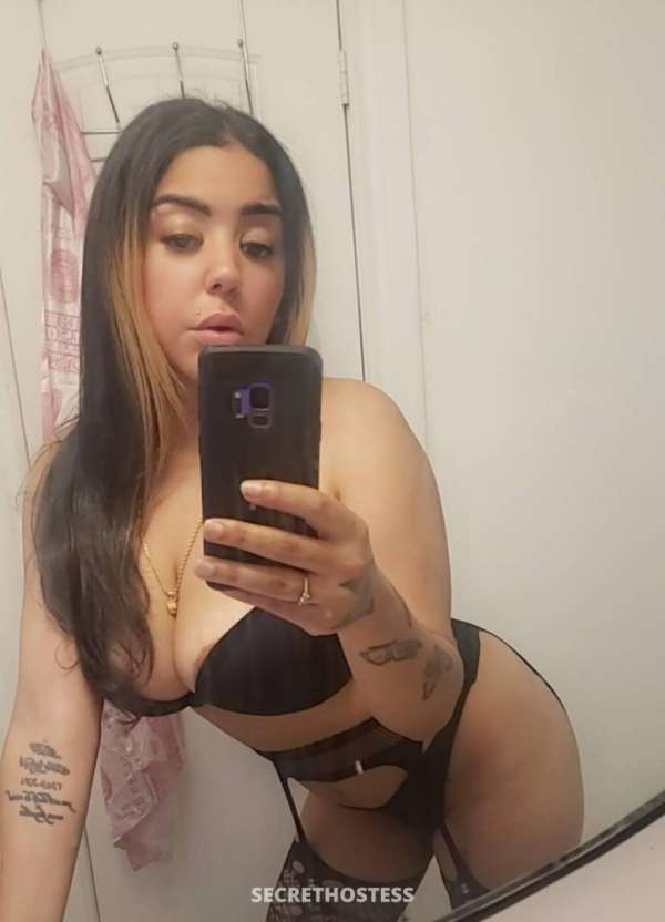 melissa 23Yrs Old Escort Cornwall Image - 1