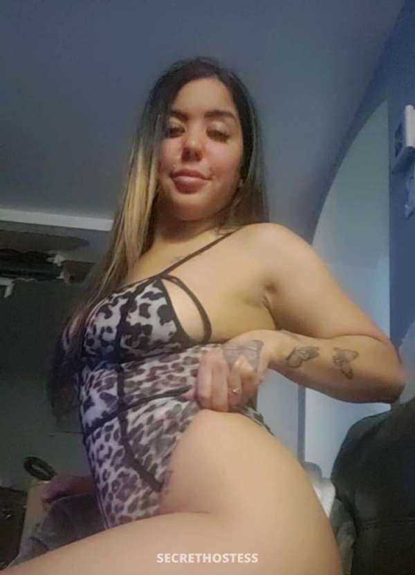 melissa 23Yrs Old Escort Cornwall Image - 4