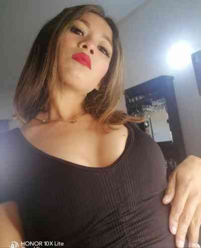 27 year old Escort in Positano Hey dear I'm available for hookup 🍆 outcall and 