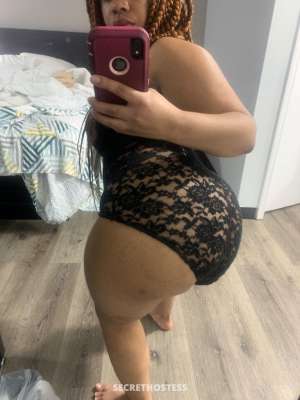 22Yrs Old Escort Charleston SC Image - 4