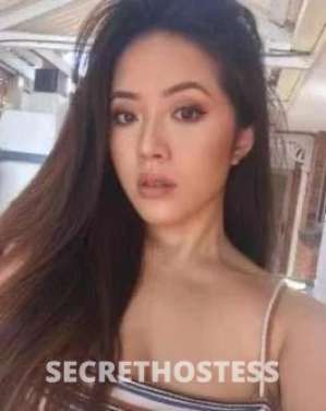 22 year old Escort in Mullaloo Perth NEW Sexy Girl in mullaloo short time stay 22, Mullaloo 