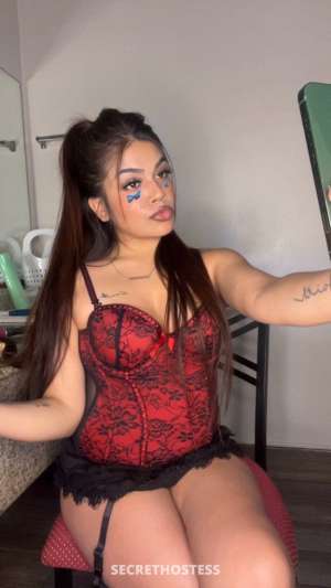 23Yrs Old Escort College Station TX Image - 3