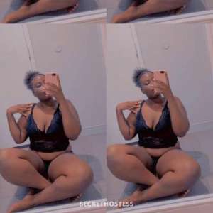 25Yrs Old Escort Image - 0