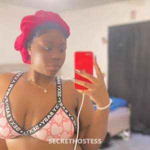 25Yrs Old Escort Image - 1