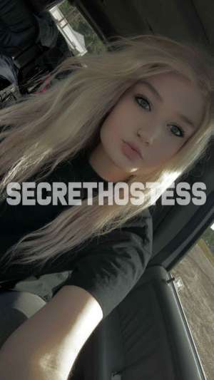26Yrs Old Escort 56KG 167CM Tall Providence RI Image - 3