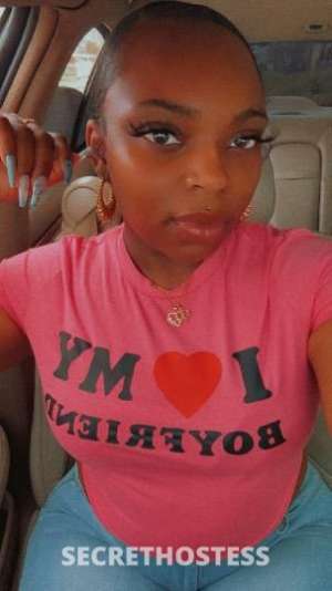 27 year old Escort in San Antonio TX Creme 💋😘💋 ❤ 🥰outcalls only ❤ 🥰 selling 