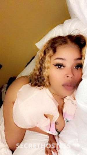 27Yrs Old Escort Greenville SC Image - 2