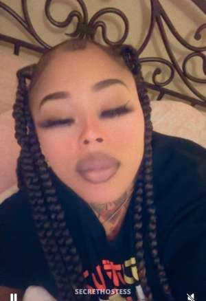 27Yrs Old Escort Greenville SC Image - 3