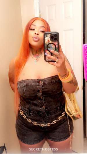27Yrs Old Escort Greenville SC Image - 4