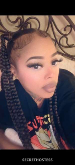 27Yrs Old Escort Greenville SC Image - 5