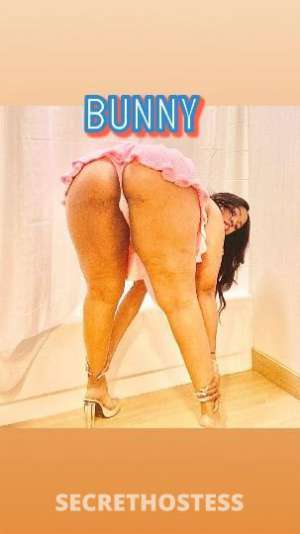 27Yrs Old Escort Greenville SC Image - 8