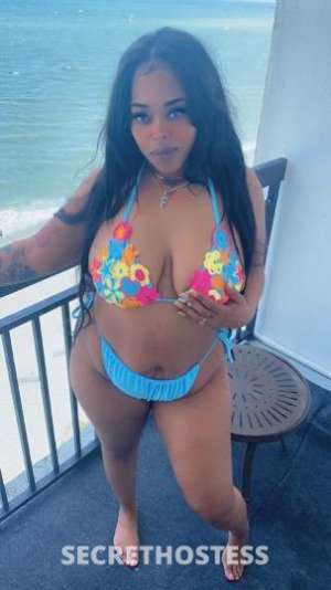 27Yrs Old Escort Greenville SC Image - 9