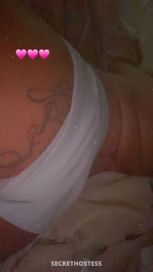 28Yrs Old Escort Bloomington IL Image - 0