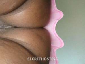 28Yrs Old Escort Bloomington IL Image - 3