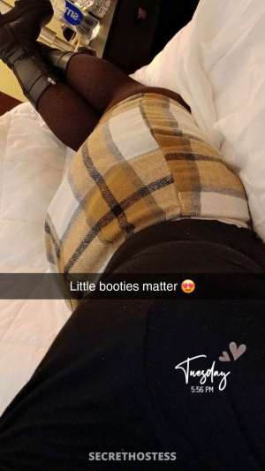 28Yrs Old Escort Bloomington IL Image - 4