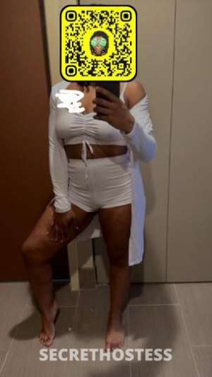 28Yrs Old Escort Bloomington IL Image - 6