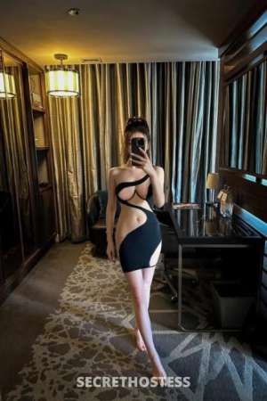 28 year old Escort in Melbourne Hot Hot Sxc Matured Dark Rose in Melb Night, Melbourne