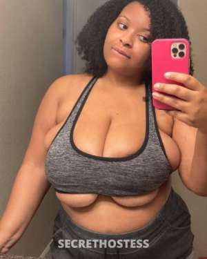 34Yrs Old Escort Buffalo NY Image - 2