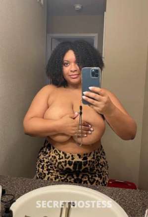 34Yrs Old Escort Buffalo NY Image - 7