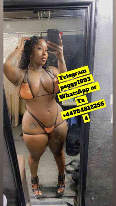 27 year old British Escort in Croydon Telegram @peggy1993