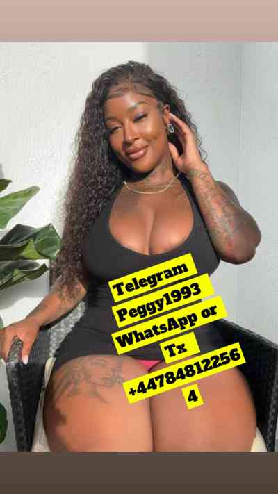 26 year old British Escort in Hull Telegram @peggy1993