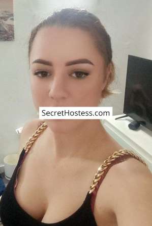 Alexandra 29Yrs Old Escort 65KG 165CM Tall San Gwann Image - 2