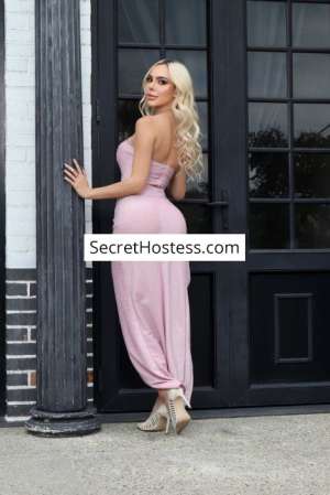 Alicia Cherry 25Yrs Old Escort 50KG 170CM Tall Bergen Image - 7