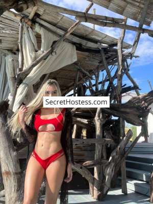 Alicia Cherry 25Yrs Old Escort 50KG 170CM Tall Bergen Image - 10