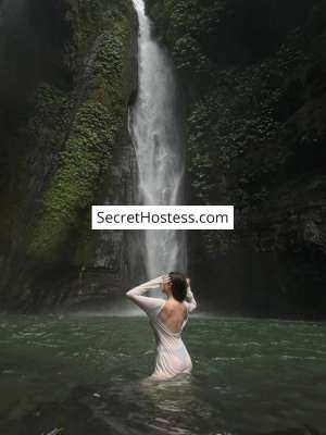 Ariana 20Yrs Old Escort 58KG 170CM Tall Moscow Image - 4