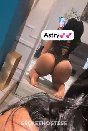 Aztry 25Yrs Old Escort Image - 2