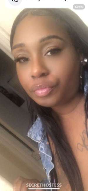 Beautiful 33Yrs Old Escort Detroit MI Image - 1