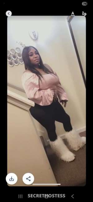 Beautiful 33Yrs Old Escort Detroit MI Image - 2