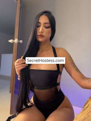 Becky 23Yrs Old Escort 50KG 170CM Tall Peja Image - 10