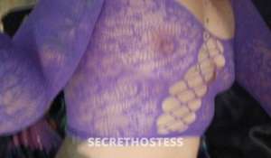 Betty 42Yrs Old Escort Barrie Image - 3