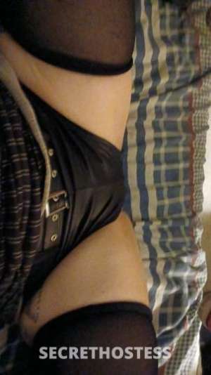 Betty 42Yrs Old Escort Barrie Image - 5