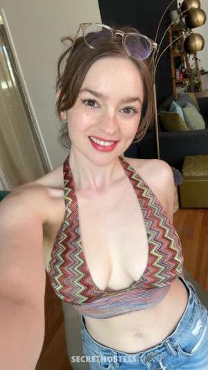 Brook 26Yrs Old Escort Welland Image - 1