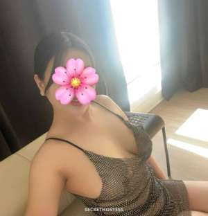 23 year old Caucasian Escort in Montreal sexygirls (freeparking